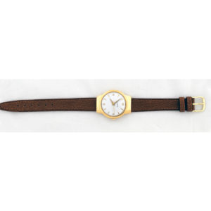 Rodania Automatic - Modelo Depose Reloj para caballero - Circa 1960