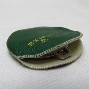 ROLEX Cellini. Reloj de Bolsillo, lepine y remontoir.