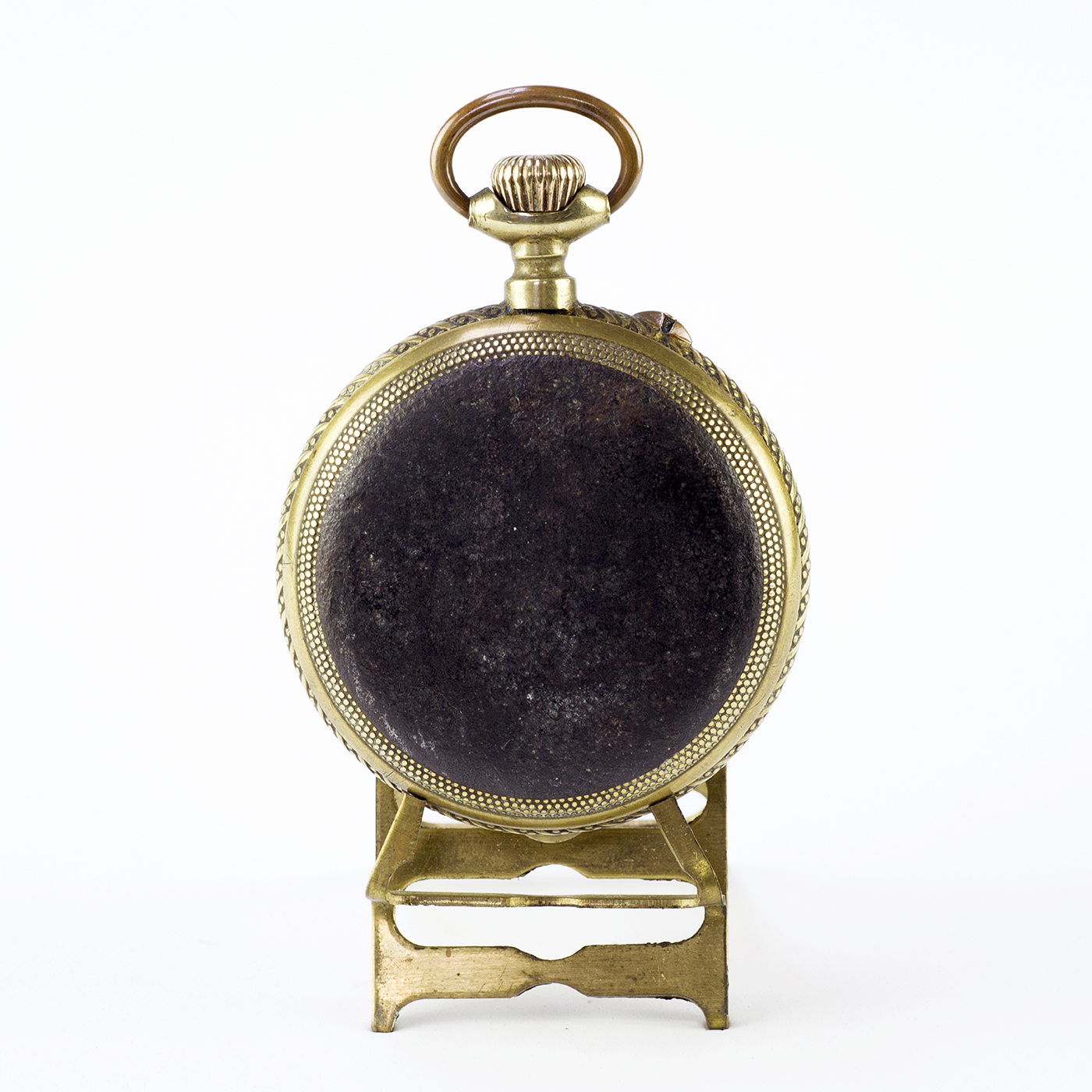 SISTEME ROSKOPF. Reloj de Bolsillo, lepine. ca. 1900 SISTEME ROSKOPF. Reloj de Bolsillo, lepine. ca. 1900
