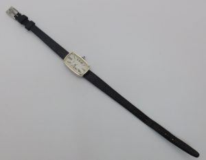 Universal Geneve. Reloj de pulsera para dama. Ca. 1960