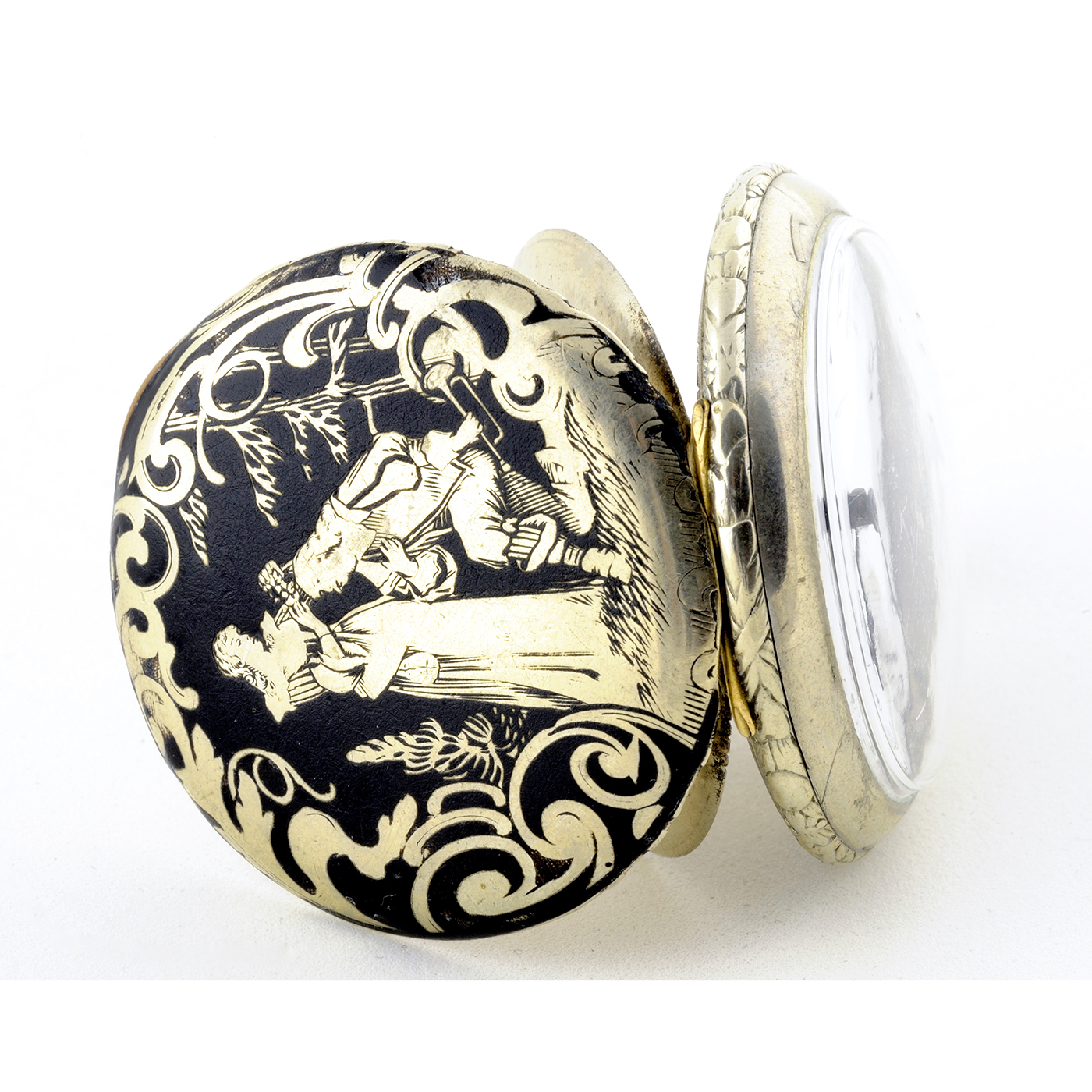Vacheron Constantin. Reloj de Bolsillo caballero. Circa, 1910. Vacheron Constantin. Reloj de Bolsillo caballero. Circa, 1910.