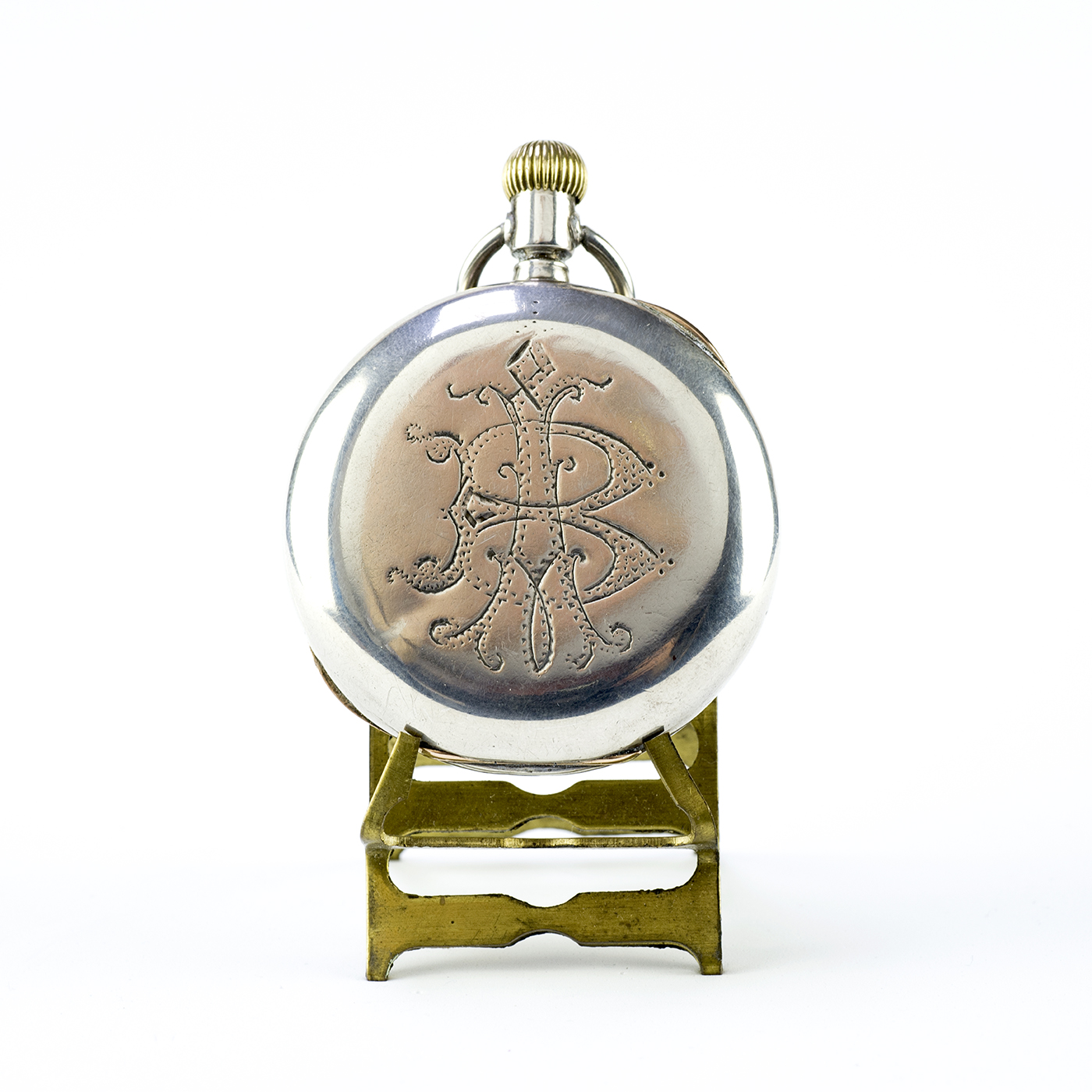 WALTHAM. Reloj de bolsillo, lepine, remontoir. U.S.A, 1895. WALTHAM. Reloj de bolsillo, lepine, remontoir. U.S.A, 1895.