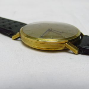 Zenith - Reloj de pulsera de caballero