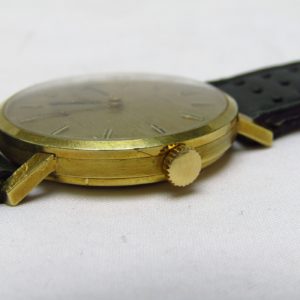 Zenith - Reloj de pulsera de caballero