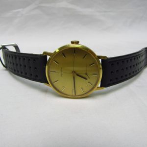 Zenith - Reloj de pulsera de caballero