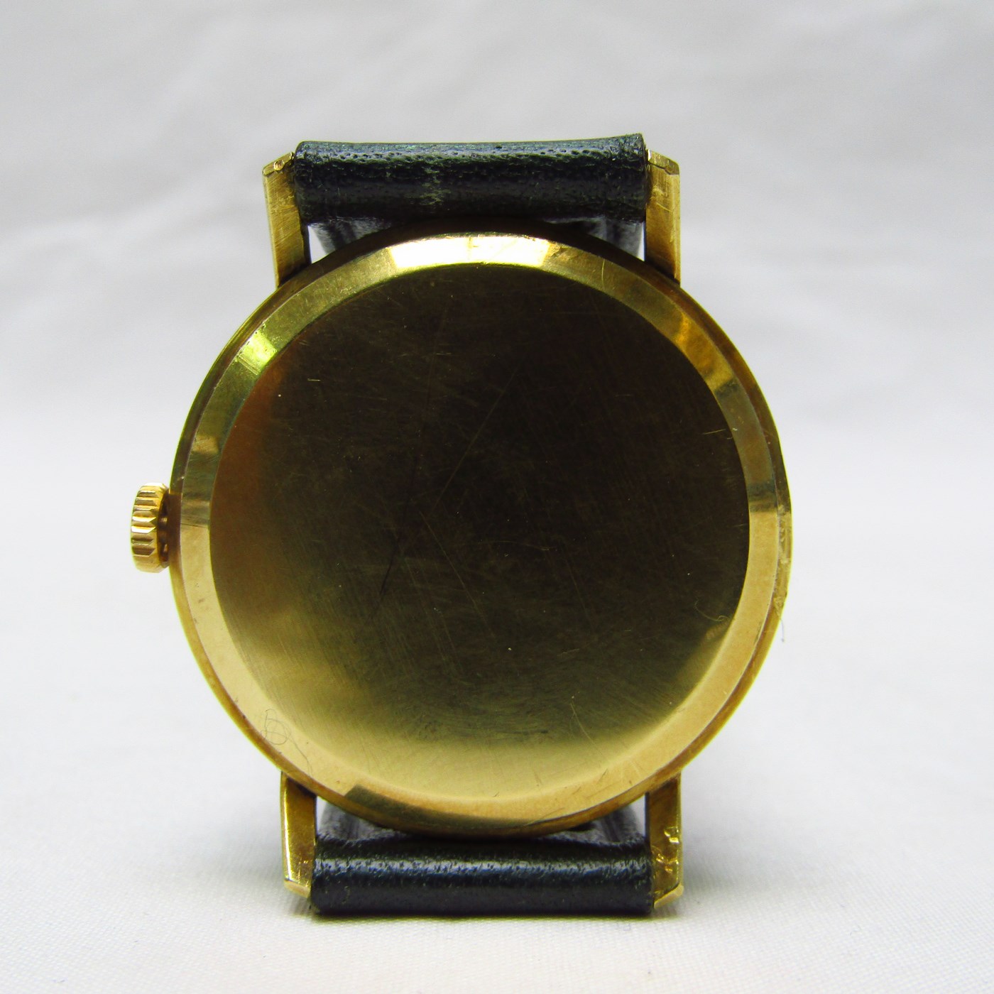 Zenith - Reloj de pulsera de caballero Zenith - Reloj de pulsera de caballero