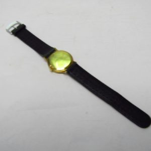 Zenith - Reloj de pulsera de caballero