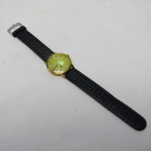 Zenith - Reloj de pulsera de caballero