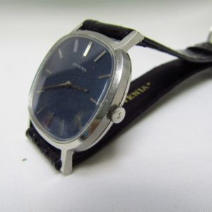 RELOJ PULSERA DE CABALLERO