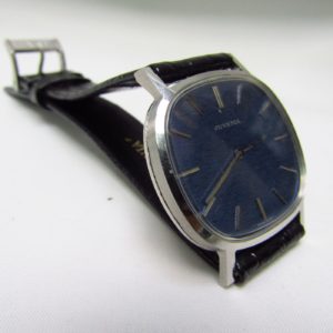 RELOJ PULSERA DE CABALLERO