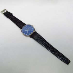 RELOJ PULSERA DE CABALLERO