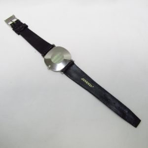 RELOJ PULSERA DE CABALLERO