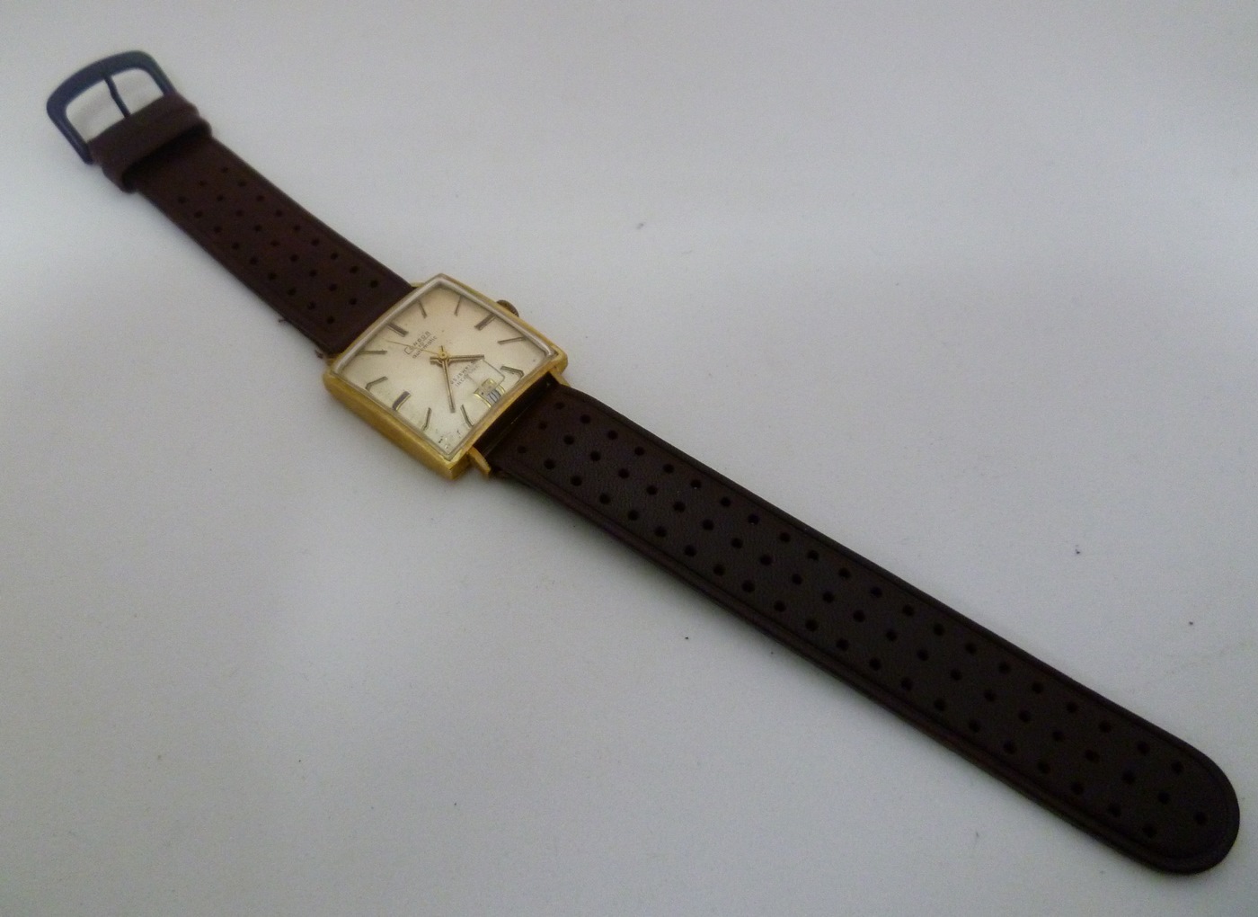 RELOJ PULSERA DE CABALLERO RELOJ PULSERA DE CABALLERO