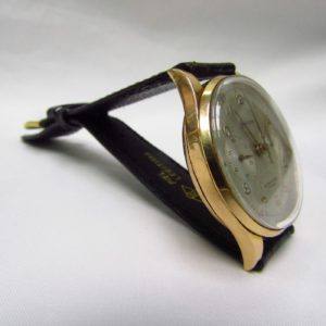RELOJ PULSERA DE CABALLERO