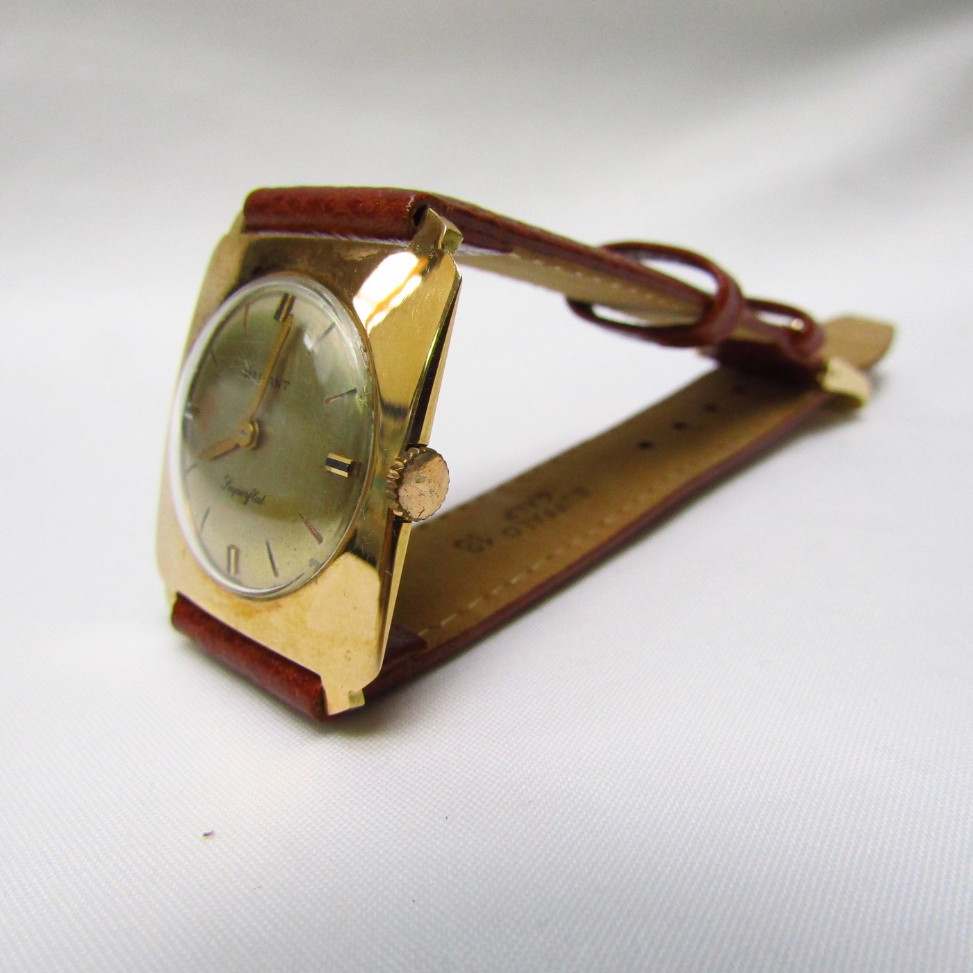 RELOJ PULSERA DE CABALLERO RELOJ PULSERA DE CABALLERO