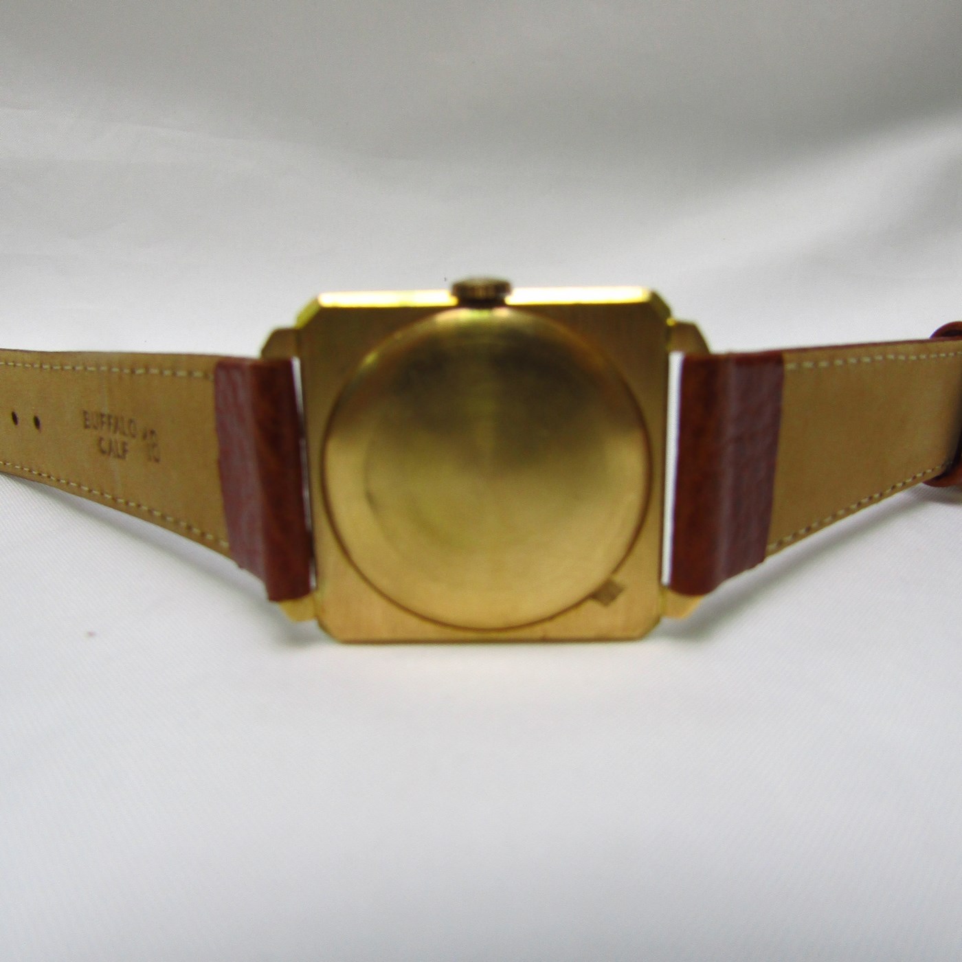 RELOJ PULSERA DE CABALLERO RELOJ PULSERA DE CABALLERO