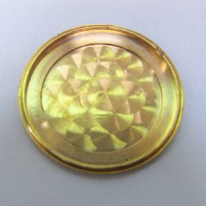 RELOJ PULSERA DE CABALLERO