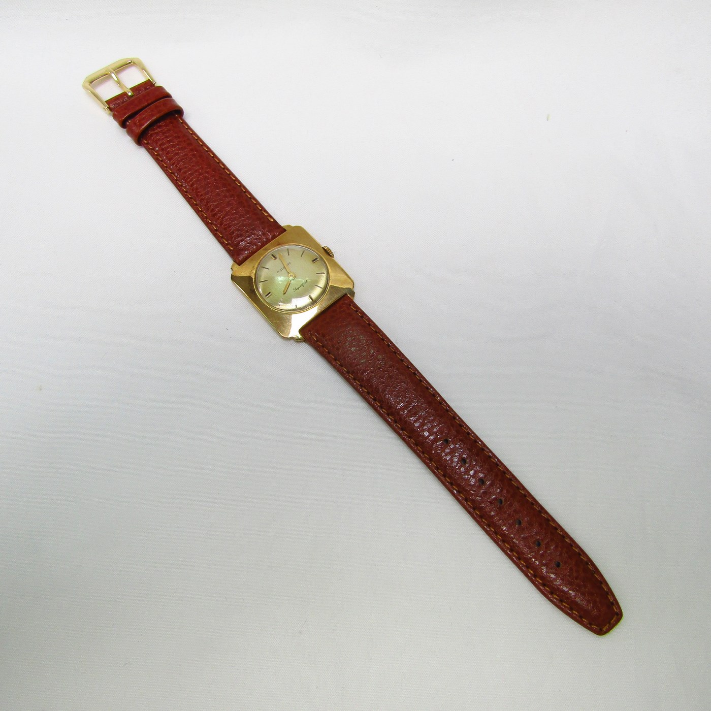 RELOJ PULSERA DE CABALLERO RELOJ PULSERA DE CABALLERO