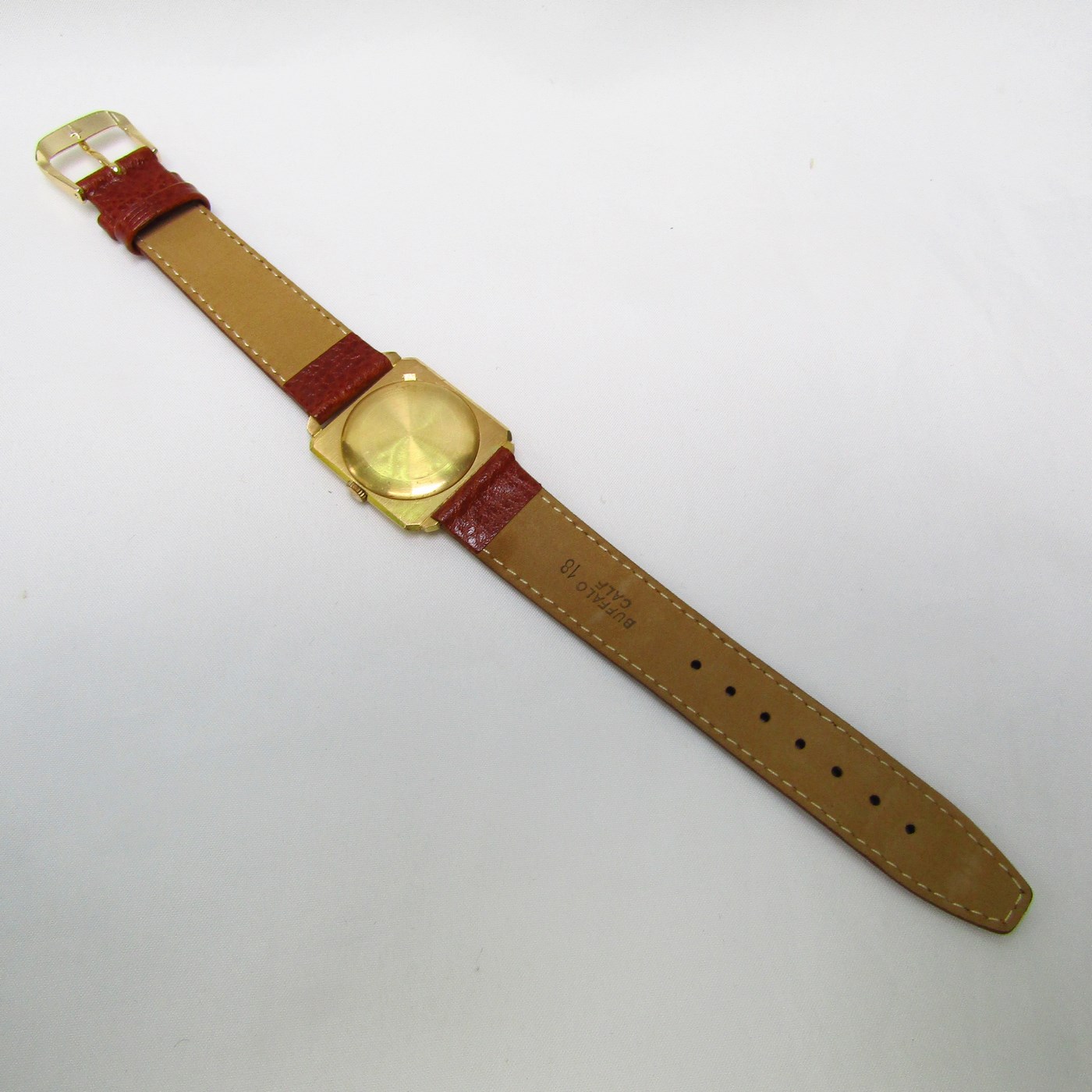RELOJ PULSERA DE CABALLERO RELOJ PULSERA DE CABALLERO