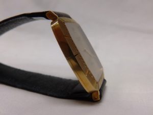 Rolex Cellini. Reloj de pulsera para hombre. Ca. 1980.