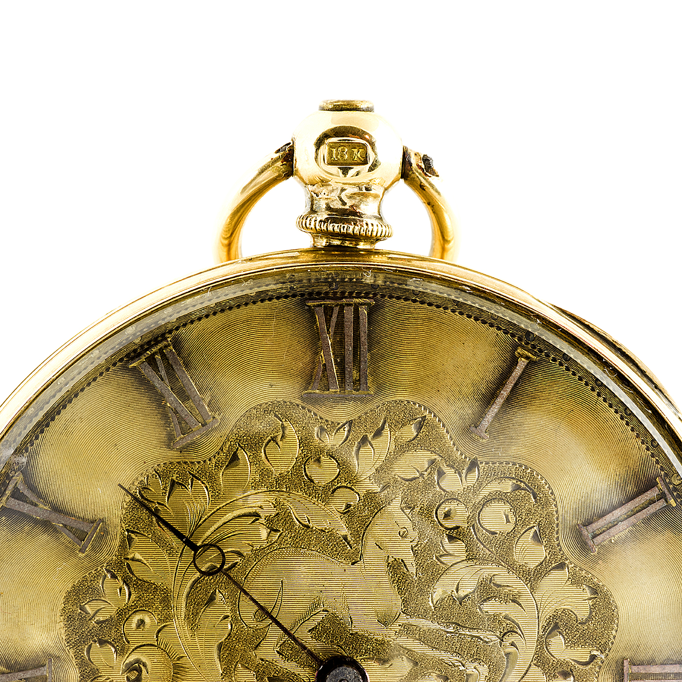 MOTTU GENEVE. Reloj de Bolsillo para caballero, lepine. Ca. ? MOTTU GENEVE. Reloj de Bolsillo para caballero, lepine. Ca. ?