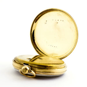 MOTTU GENEVE. Reloj de Bolsillo para caballero, lepine. Ca. ?