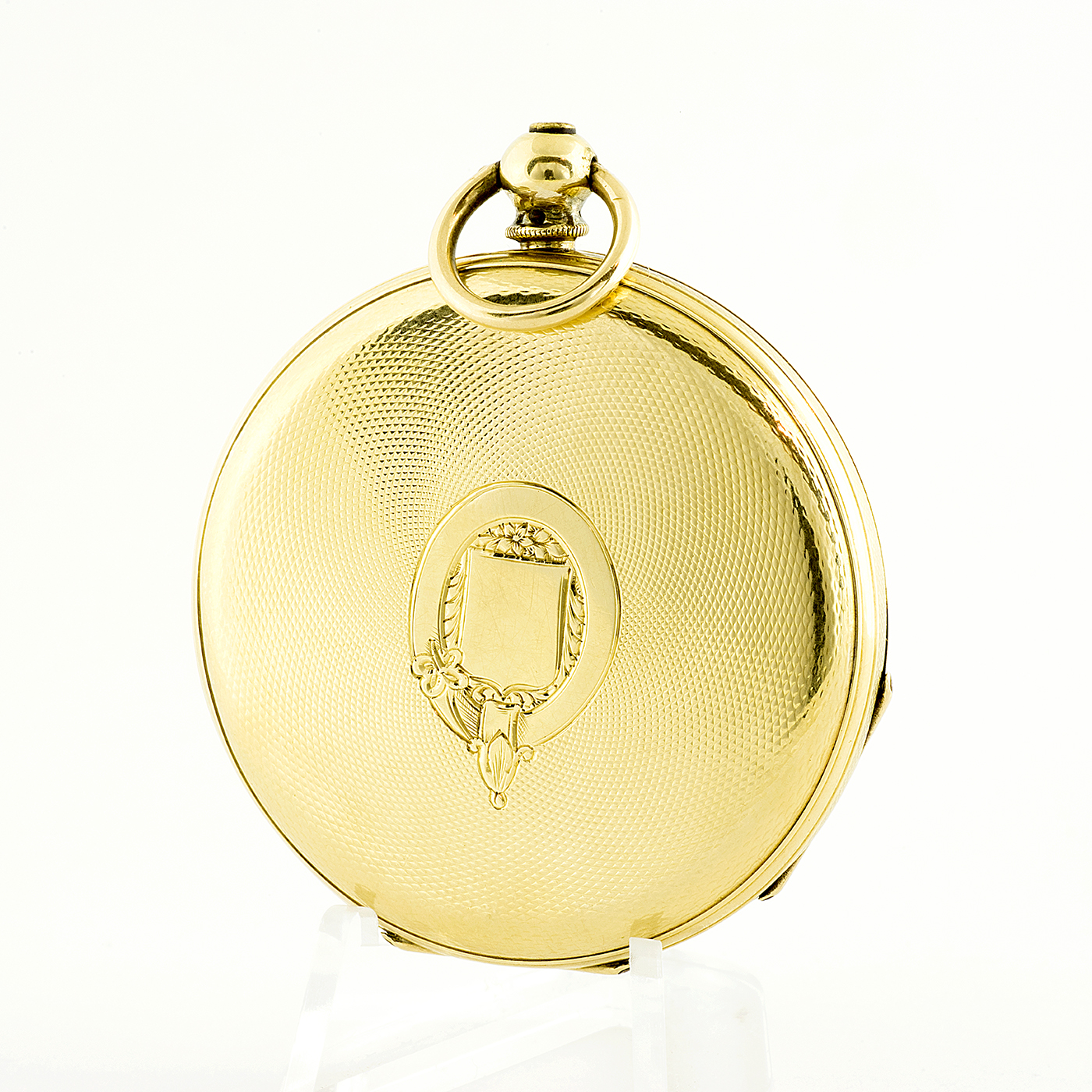 MOTTU GENEVE. Reloj de Bolsillo para caballero, lepine. Ca. ? MOTTU GENEVE. Reloj de Bolsillo para caballero, lepine. Ca. ?