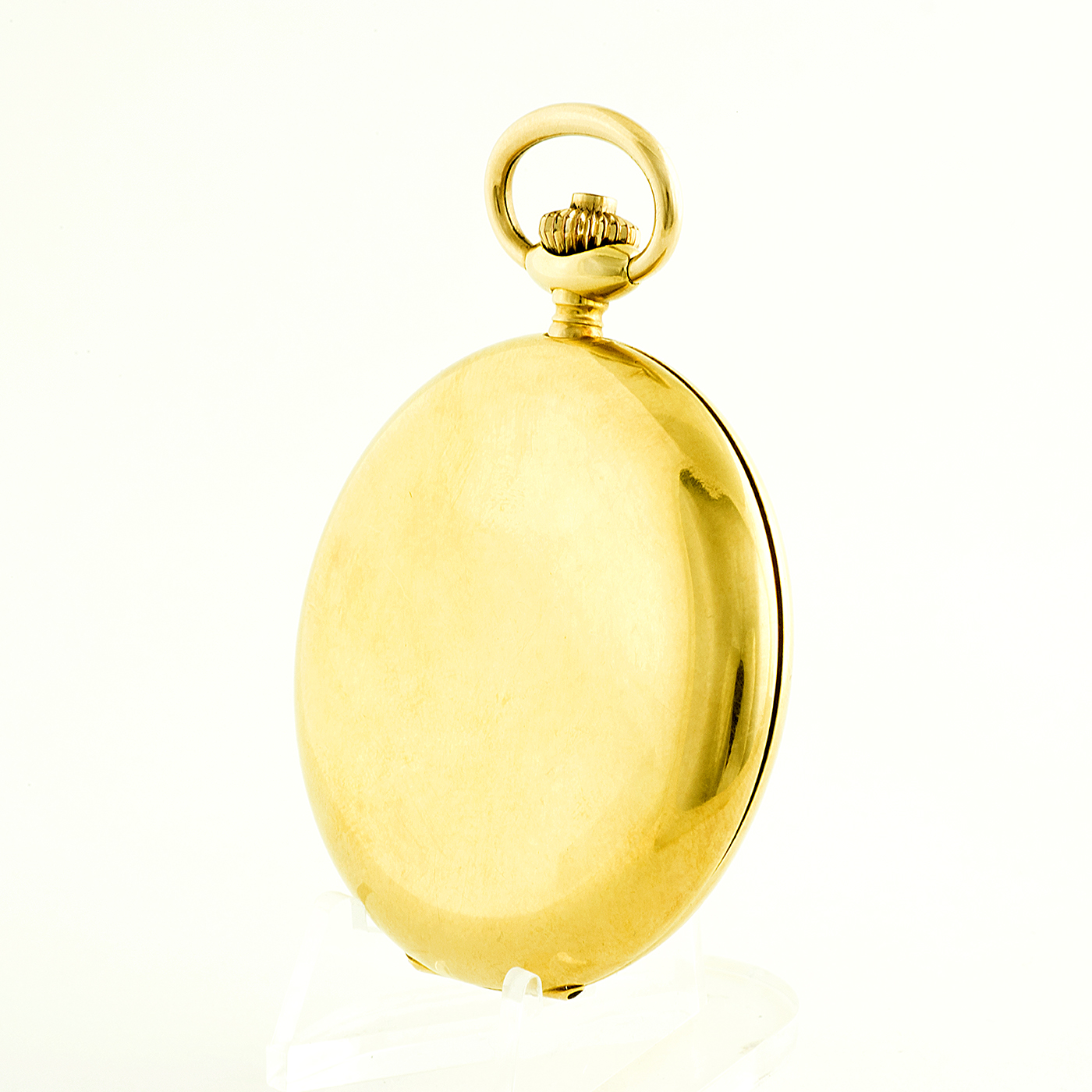 Auction Houses for Works of Art, Antiques, Jewels, Paintings, Watches:  POCKET WATCH, MEN'S WATCH, SABONETA, REMONTOIR
