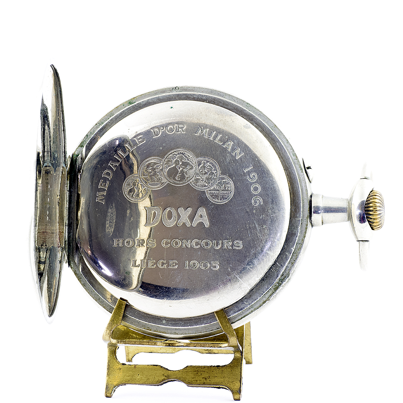 DOXA. RELOJ DE BOLSILLO, DE CABALLERO, LEPINE. ERÓTICO. DOXA. RELOJ DE BOLSILLO, DE CABALLERO, LEPINE. ERÓTICO.