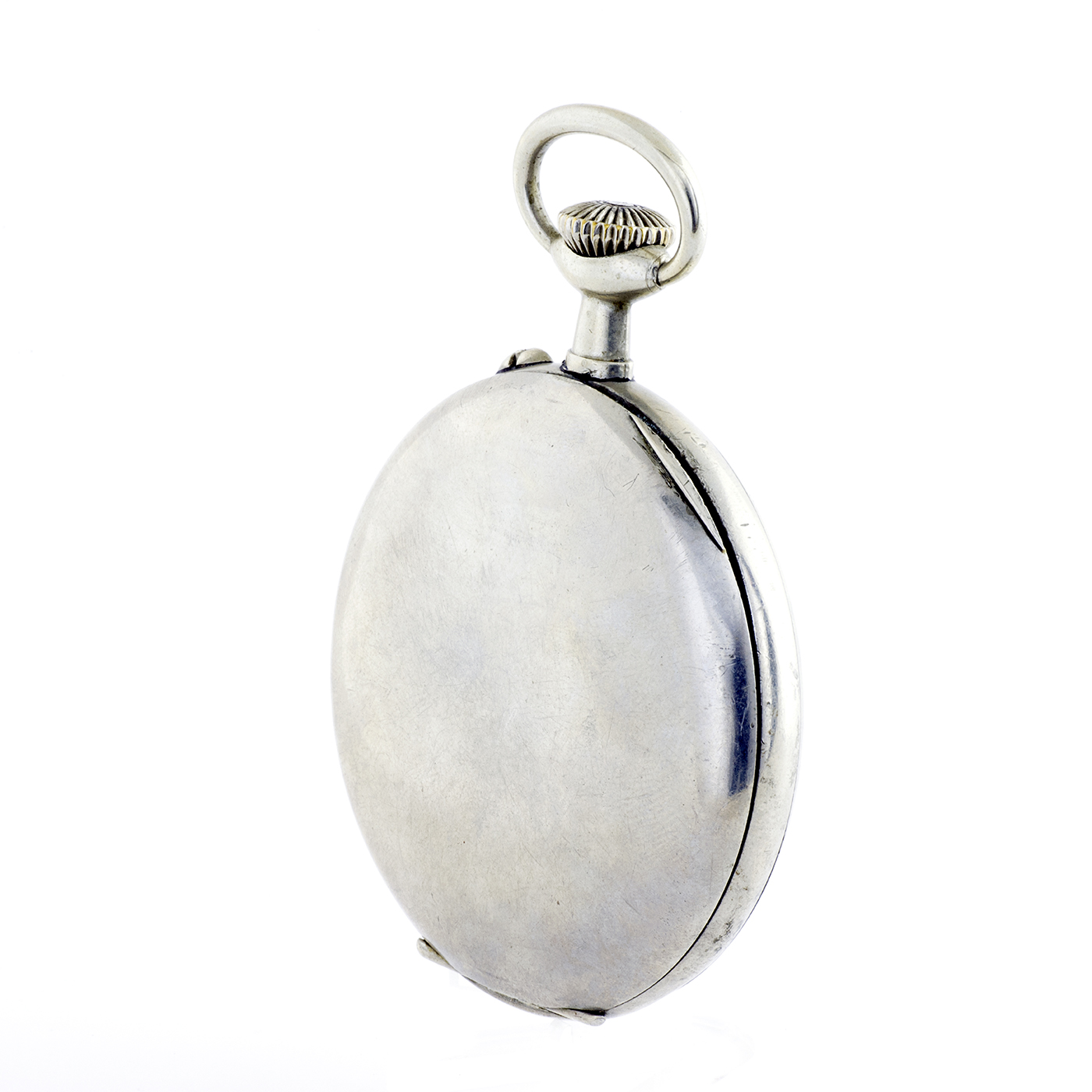 DOXA. Reloj erótico de bolsillo. AUTOMATÓN. Año Ca. 1906. Gran Tamaño. DOXA. Reloj erótico de bolsillo. AUTOMATÓN. Año Ca. 1906. Gran Tamaño.