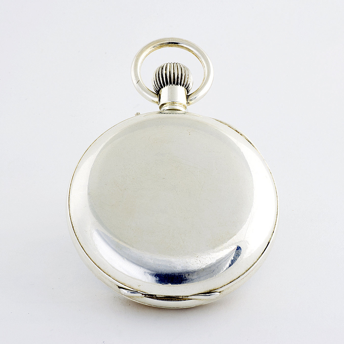Fabricación suiza. Reloj de Bolsillo-Sobremesa Múltiple, lepine y remontoir. Circa 1890. Fabricación suiza. Reloj de Bolsillo-Sobremesa Múltiple, lepine y remontoir. Circa 1890.