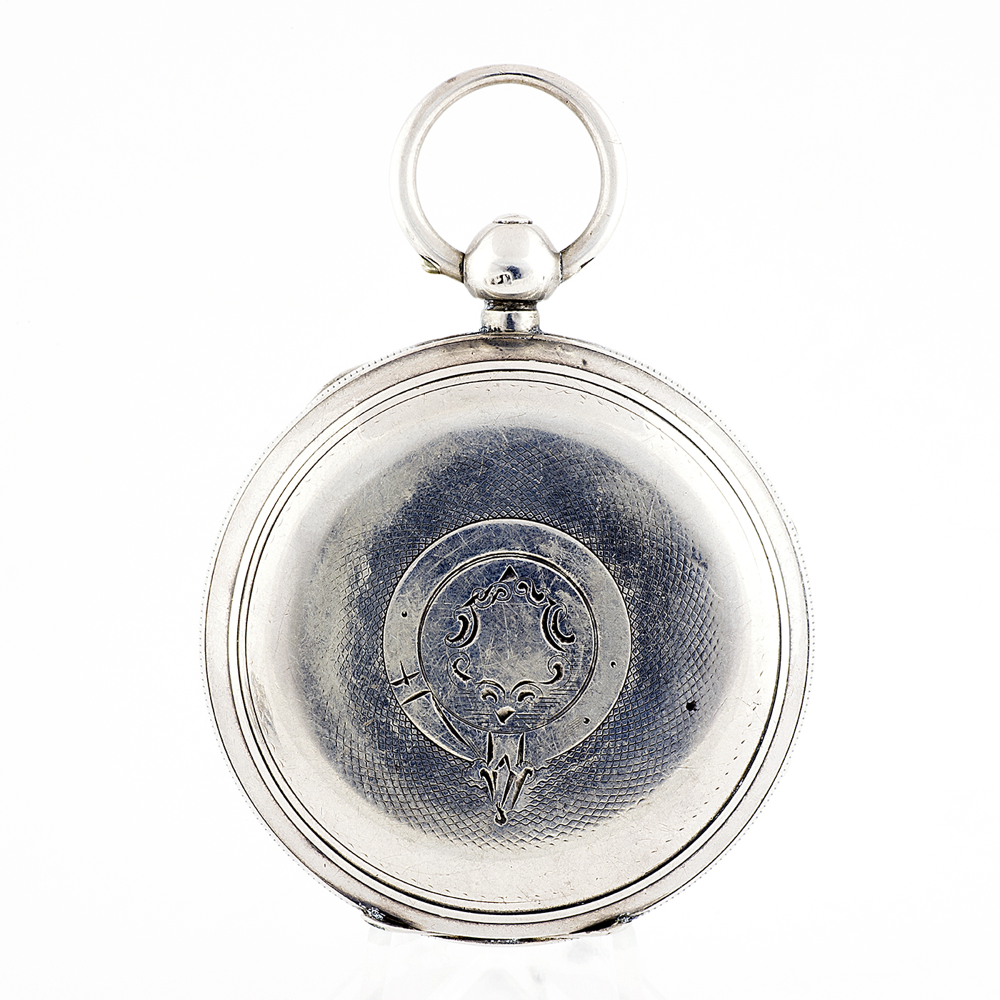 J.G. GRAVES (Sheffield). Reloj de bolsillo, lepine. Chester, 1899. J.G. GRAVES (Sheffield). Reloj de bolsillo, lepine. Chester, 1899.
