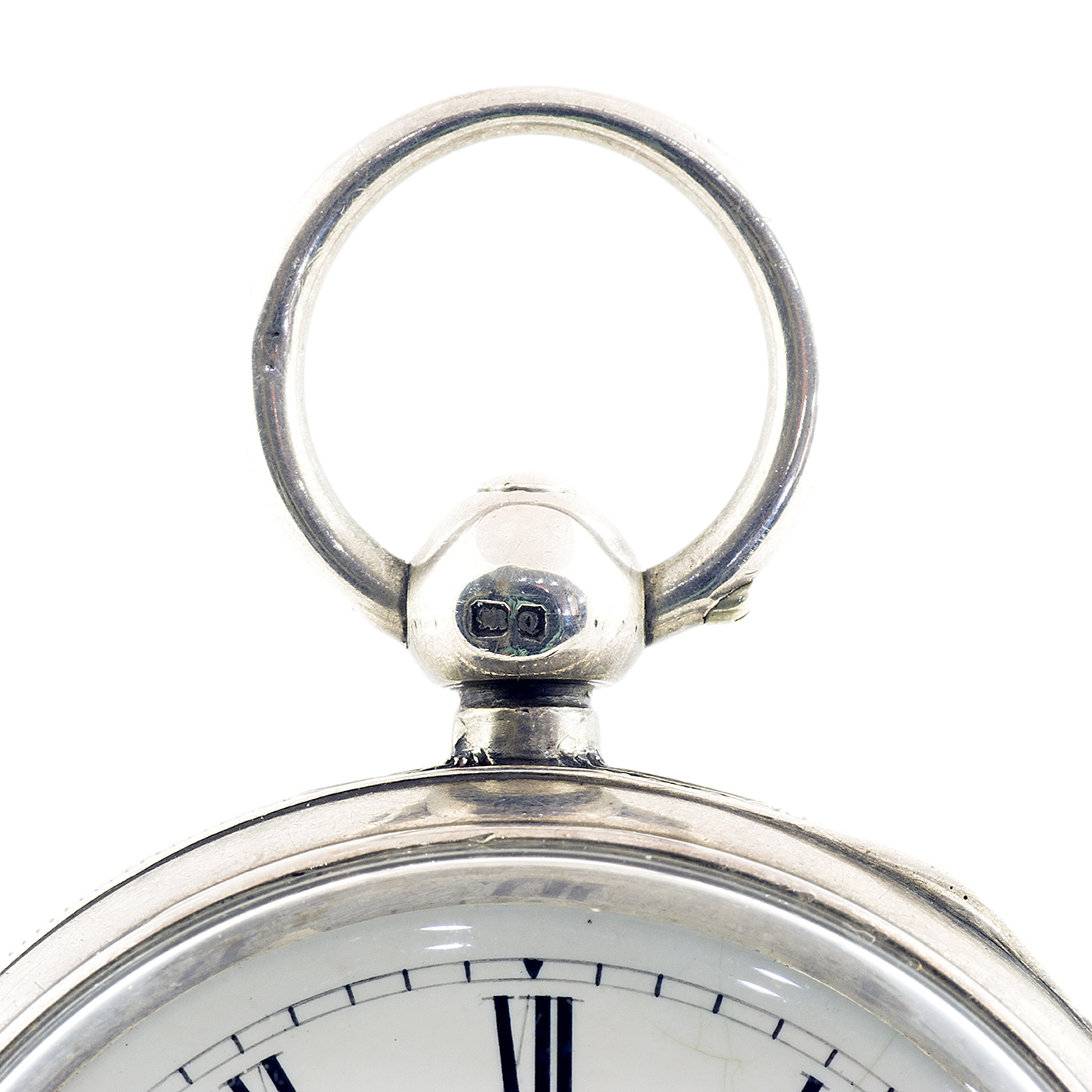 J.G. GRAVES (Sheffield). Reloj de bolsillo, lepine. Chester, 1899. J.G. GRAVES (Sheffield). Reloj de bolsillo, lepine. Chester, 1899.