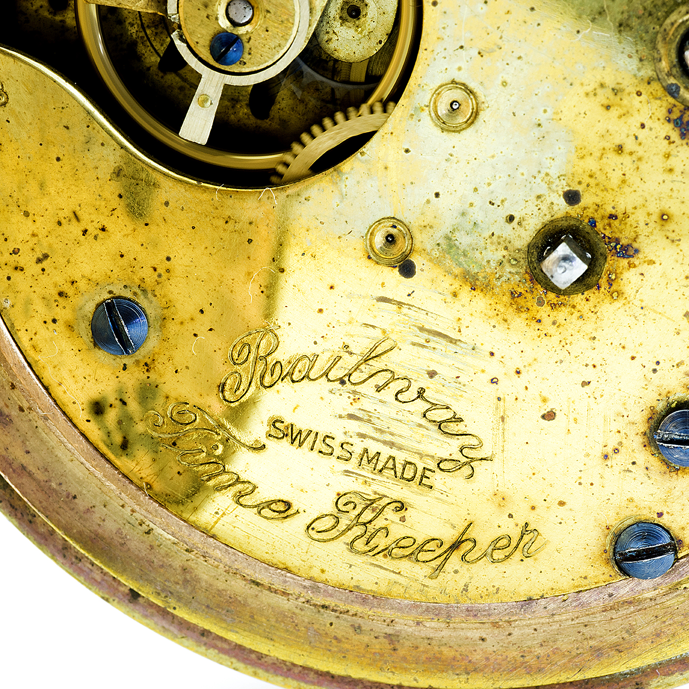 RELOJ DE BOLSILLO CRONÓMETRO. Lepine RELOJ DE BOLSILLO CRONÓMETRO. Lepine