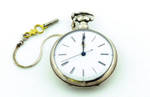 Bovet-Fleurier. Reloj Chinesse de Bolsillo, lepine.