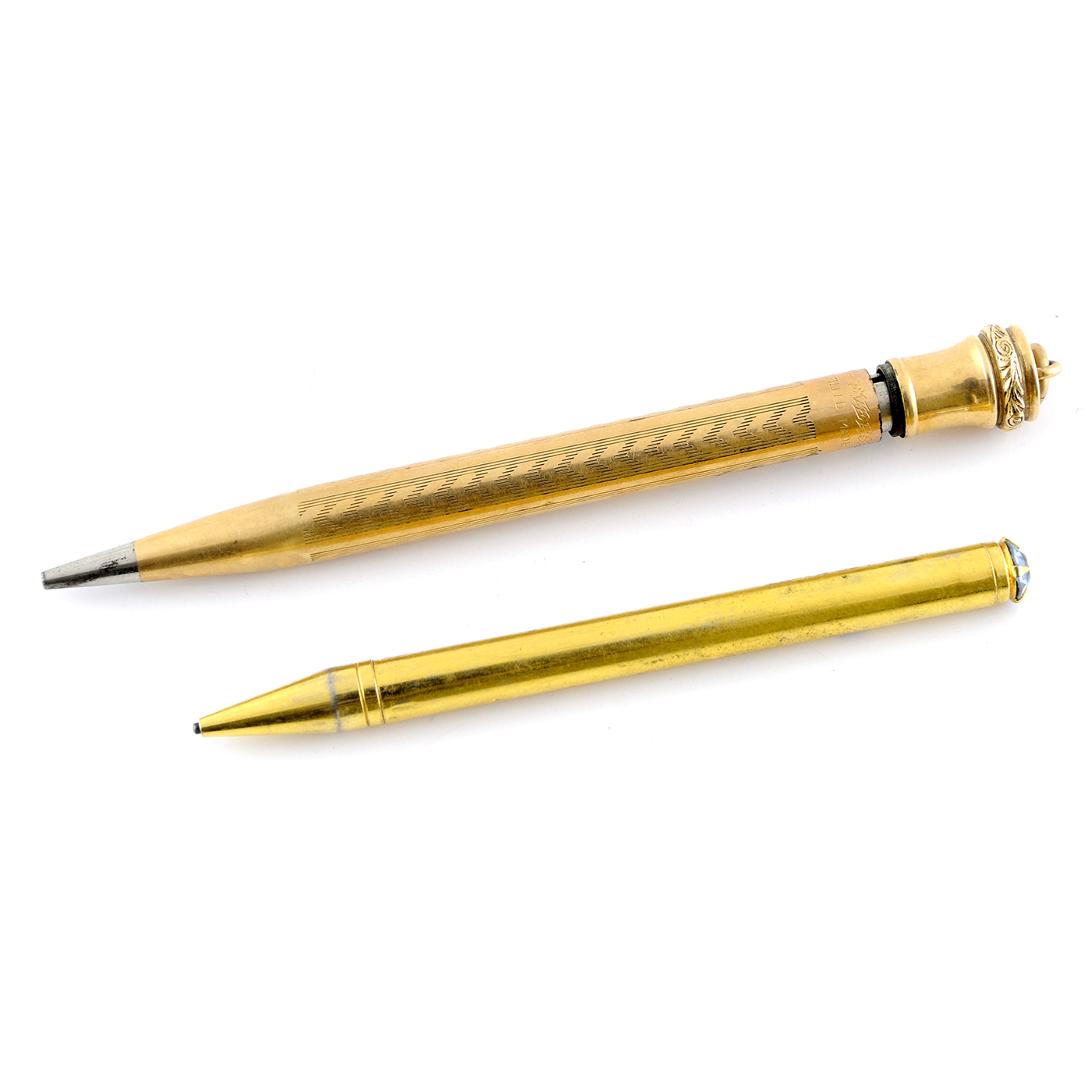 Conjunto de 11 lapiceros antiguos de distintas marcas. REDIPOINT, EVERSHARP, PARKER, HIRITER,etc. Conjunto de 11 lapiceros antiguos de distintas marcas. REDIPOINT, EVERSHARP, PARKER, HIRITER,etc.