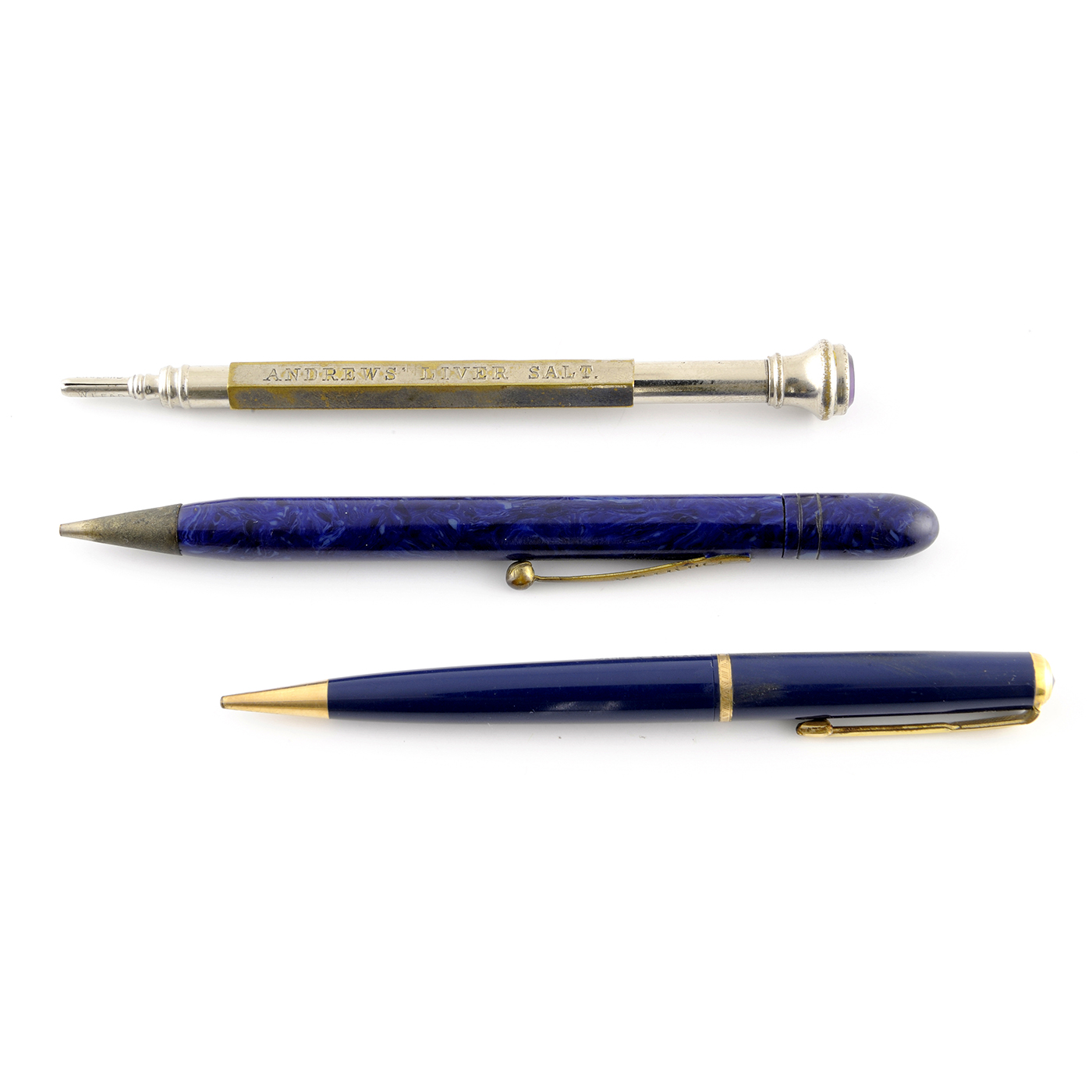 Conjunto de 11 lapiceros antiguos de distintas marcas. REDIPOINT, EVERSHARP, PARKER, HIRITER,etc. Conjunto de 11 lapiceros antiguos de distintas marcas. REDIPOINT, EVERSHARP, PARKER, HIRITER,etc.