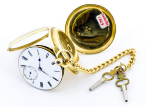 Fabricación Inglesa. Reloj de Bolsillo para caballero, lepine. Año 1869. Oro 18k.