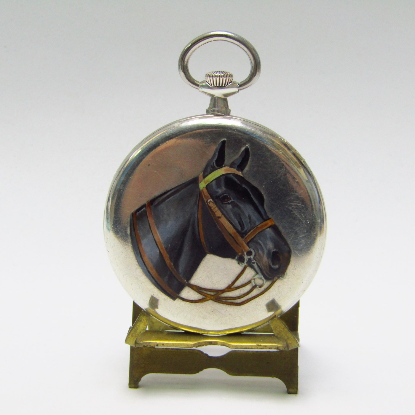 JUVENIA. Reloj de Bolsillo para caballero, Lepine y remontoir. Suiza, ca. 1900 JUVENIA. Reloj de Bolsillo para caballero, Lepine y remontoir. Suiza, ca. 1900