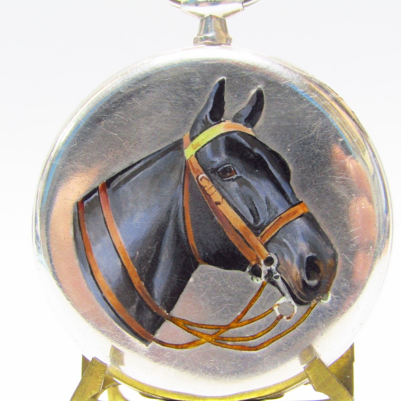 JUVENIA. Reloj de Bolsillo para caballero, Lepine y remontoir. Suiza, ca. 1900 JUVENIA. Reloj de Bolsillo para caballero, Lepine y remontoir. Suiza, ca. 1900