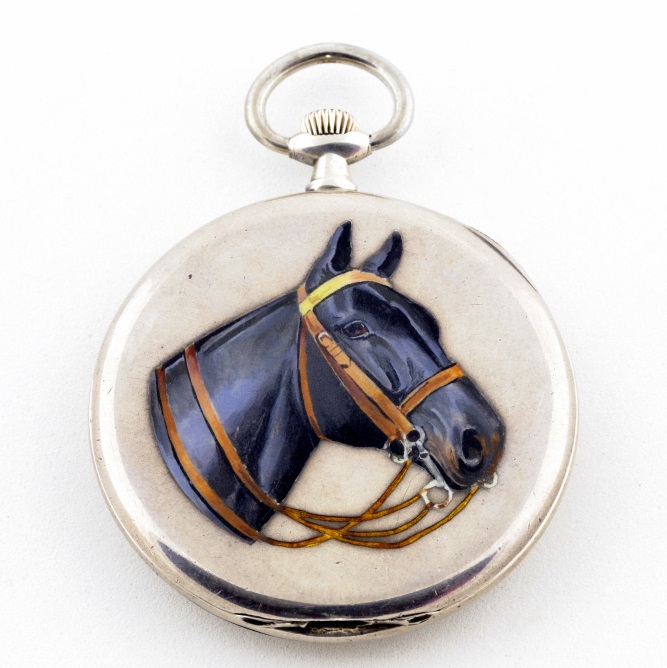 JUVENIA. Reloj de Bolsillo para caballero, Lepine y remontoir. Suiza, ca. 1900 JUVENIA. Reloj de Bolsillo para caballero, Lepine y remontoir. Suiza, ca. 1900