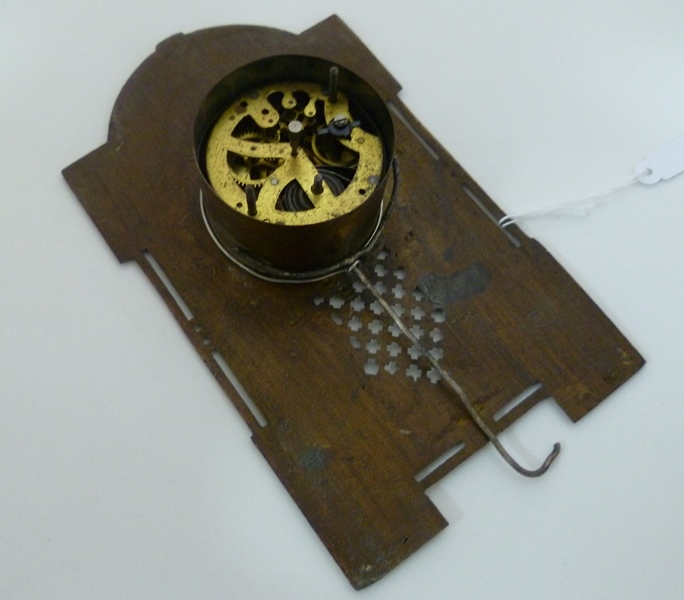 RELOJ DE SOBREMESA RELOJ DE SOBREMESA