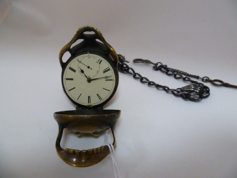 RELOJ DE VITRINA O SOBREMESA RELOJ DE VITRINA O SOBREMESA