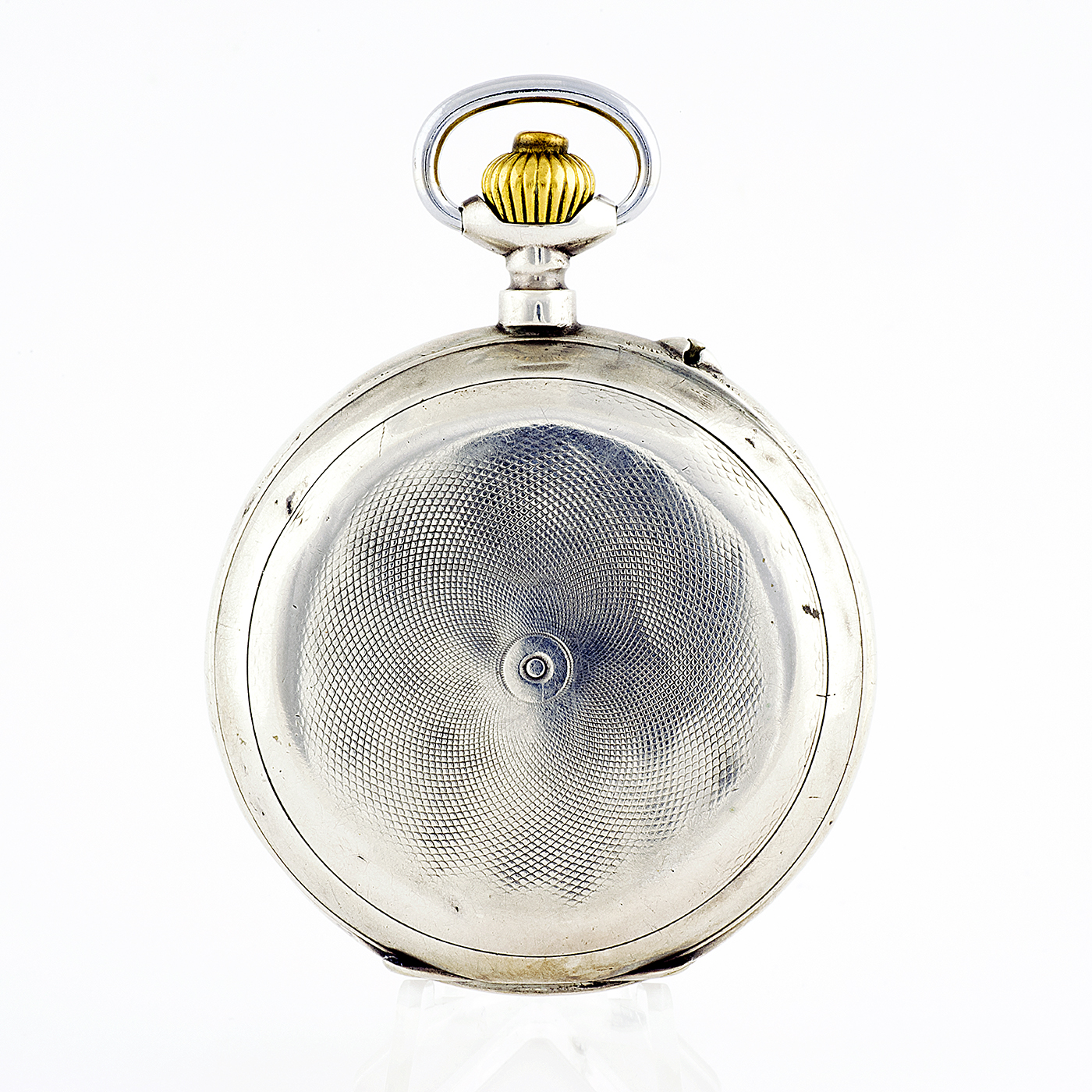 COBACHO PATENT. Reloj suizo de Bolsillo, saboneta y remontoir. Suiza, ca. 1900. COBACHO PATENT. Reloj suizo de Bolsillo, saboneta y remontoir. Suiza, ca. 1900.