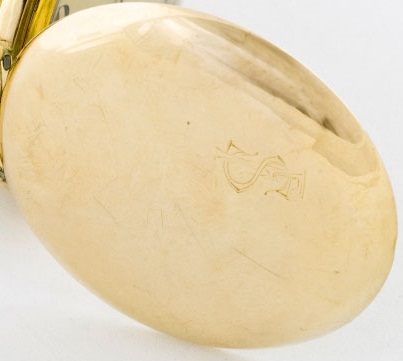 Reloj de bolsillo para caballero, saboneta, remontoir. Fabricación Suiza, pps. siglo XX. Oro 14k. Reloj de bolsillo para caballero, saboneta, remontoir. Fabricación Suiza, pps. siglo XX. Oro 14k.