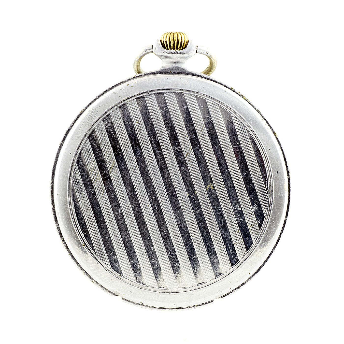 Reloj Suizo Erótico de Bolsillo, lepine y remontoir - AUTOMATÓN. Circa 1900 Reloj Suizo Erótico de Bolsillo, lepine y remontoir - AUTOMATÓN. Circa 1900