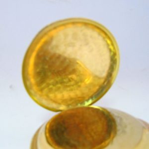 Reloj Cronógrafo de Bolsillo Repetición Horas y Cuartos - 1904. Oro 18k.