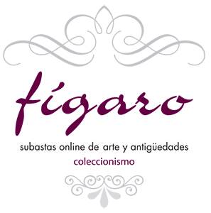Figaro Auctions