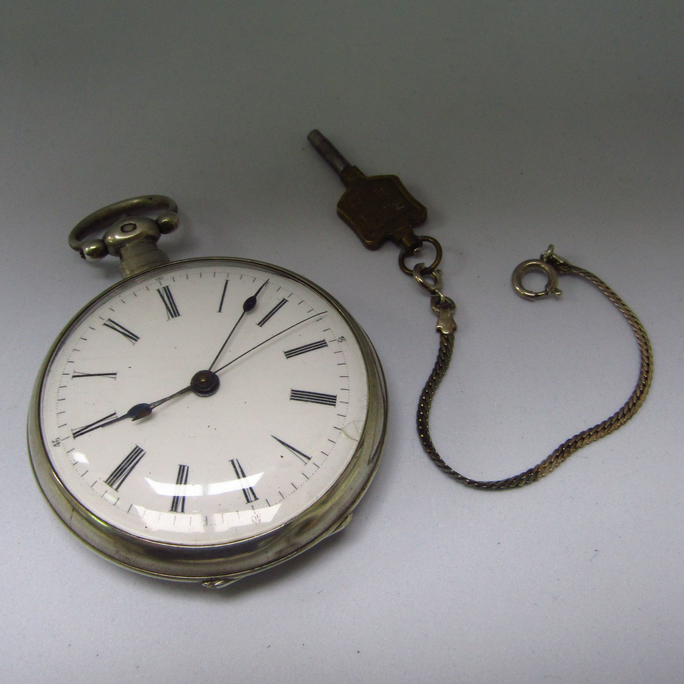 BOVET. Reloj de Bolsillo de Alta Colección, Chinesse. Escape Duplex. Circa, 1830. BOVET. Reloj de Bolsillo de Alta Colección, Chinesse. Escape Duplex. Circa, 1830.