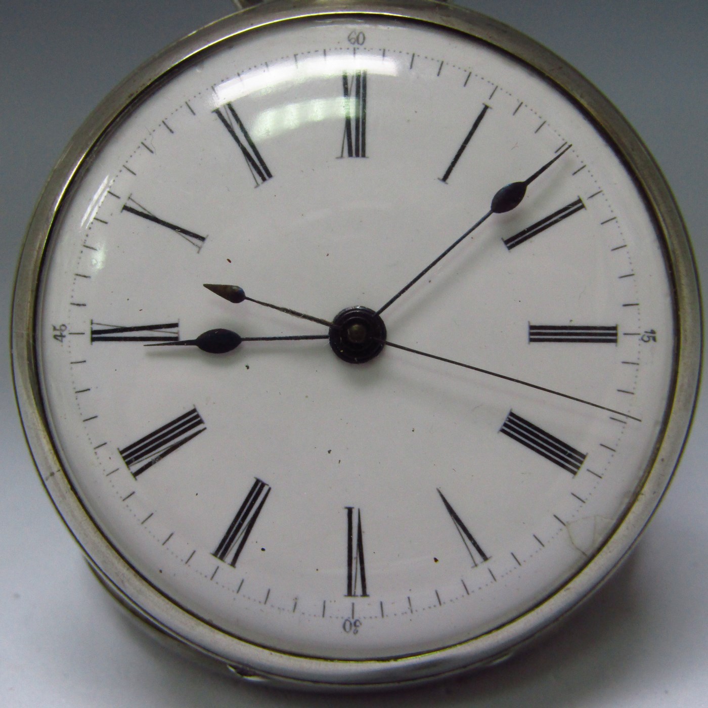 BOVET. Reloj de Bolsillo de Alta Colección, Chinesse. Escape Duplex. Circa, 1830. BOVET. Reloj de Bolsillo de Alta Colección, Chinesse. Escape Duplex. Circa, 1830.